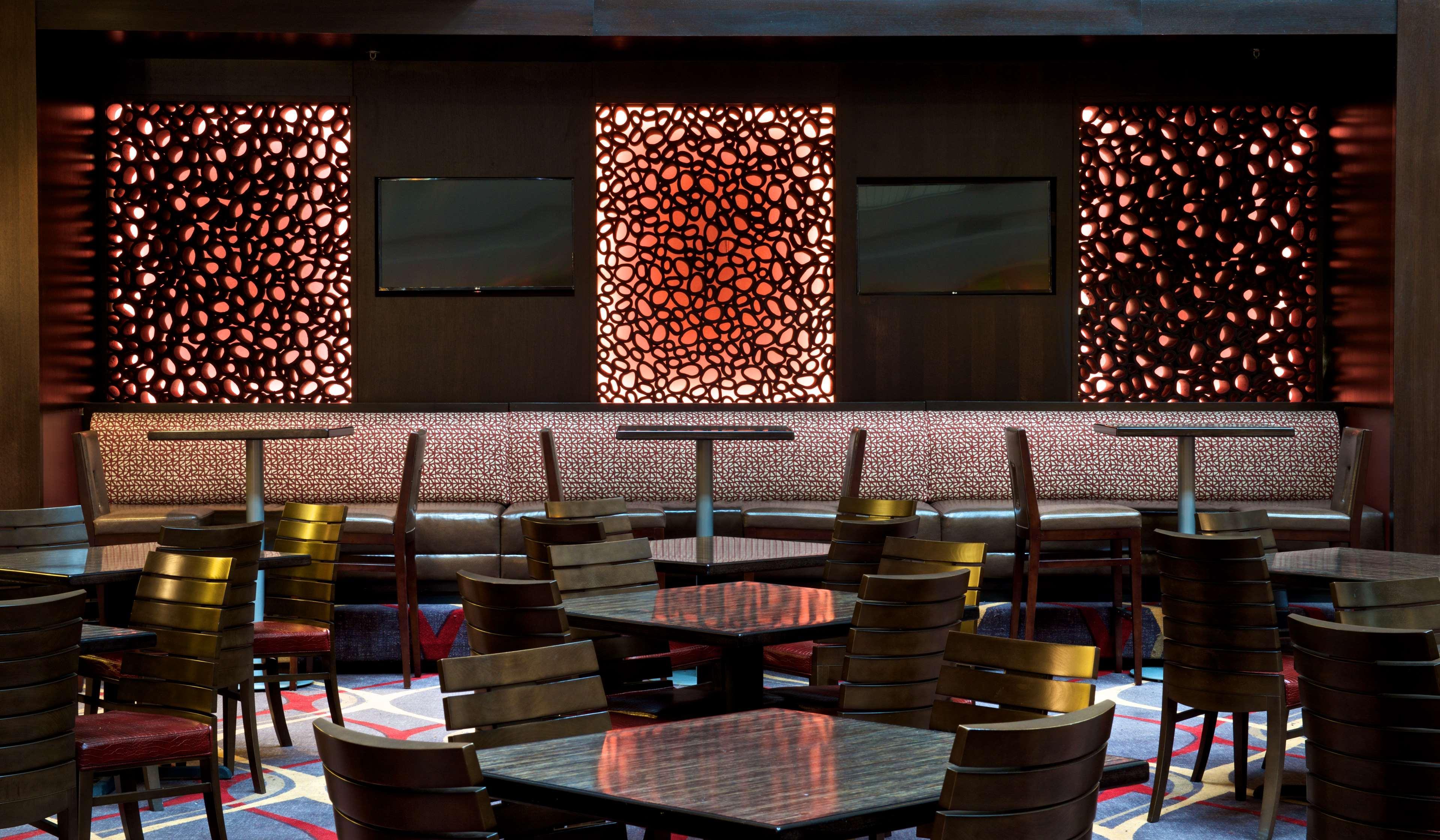 Embassy Suites By Hilton Dulles Airport Herndon Luaran gambar